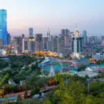 2026 Summer Davos in Dalian: Embracing transition and opportunity