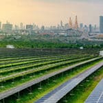 Insurers Have a Bigger Story to Tell on Asia’s Energy Resilience