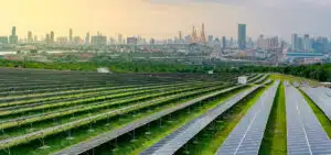 Insurers Have a Bigger Story to Tell on Asia’s Energy Resilience Insurers Have a Bigger Story to Tell on Asia’s Energy Resilience