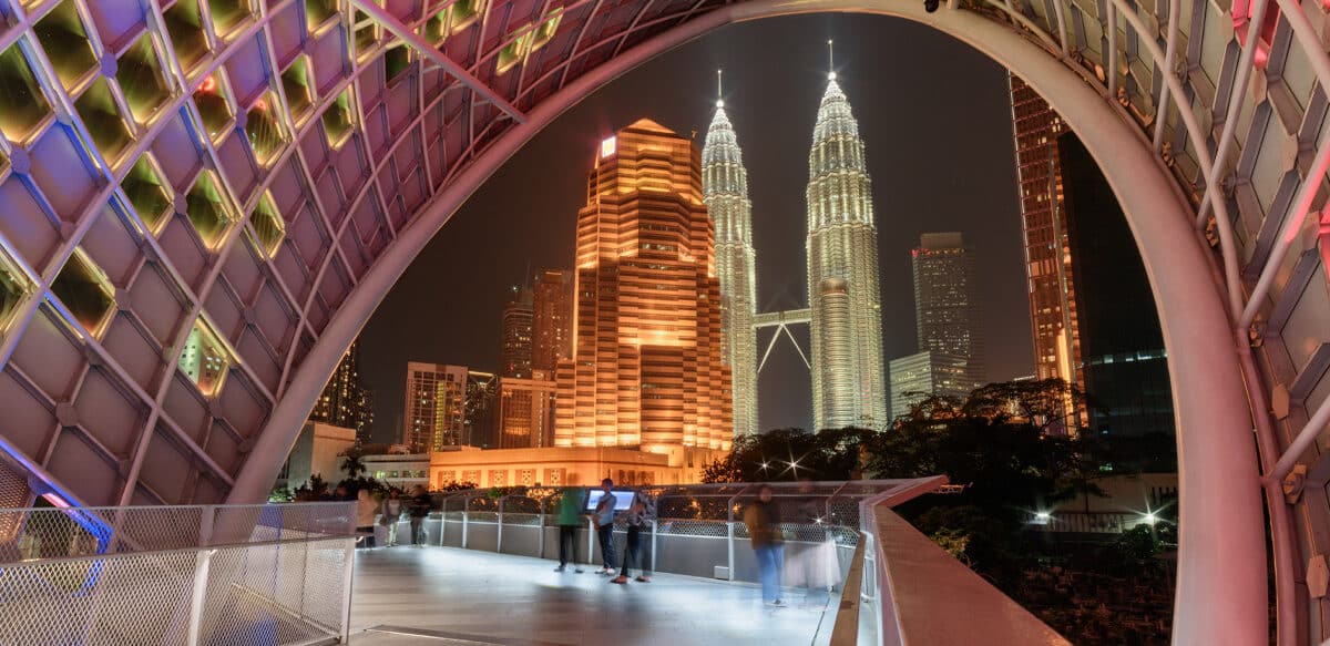The distance between Putrajaya and the household – What Malaysians should watch as the second half of 2026 carries the country towards the 16th General Election 