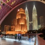 The distance between Putrajaya and the household – What Malaysians should watch as the second half of 2026 carries the country towards the 16th General Election 