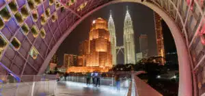 The distance between Putrajaya and the household – What Malaysians should watch as the second half of 2026 carries the country towards the 16th General Election The distance between Putrajaya and the household – What Malaysians should watch as the second half of 2026 carries the country towards the 16th General Election
