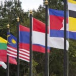 No sides, all options: Southeast Asia in a contested world No sides, all options: Southeast Asia in a contested world