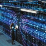 Green Credibility in Asia’s Data Centre Boom