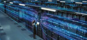 Green Credibility in Asia’s Data Centre Boom Green Credibility in Asia’s Data Centre Boom
