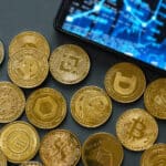 Digital Assets in the UAE: A Market Reaching Maturity Digital Assets in the UAE: A Market Reaching Maturity