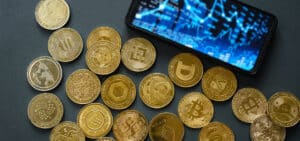 Digital Assets in the UAE: A Market Reaching Maturity Digital Assets in the UAE: A Market Reaching Maturity