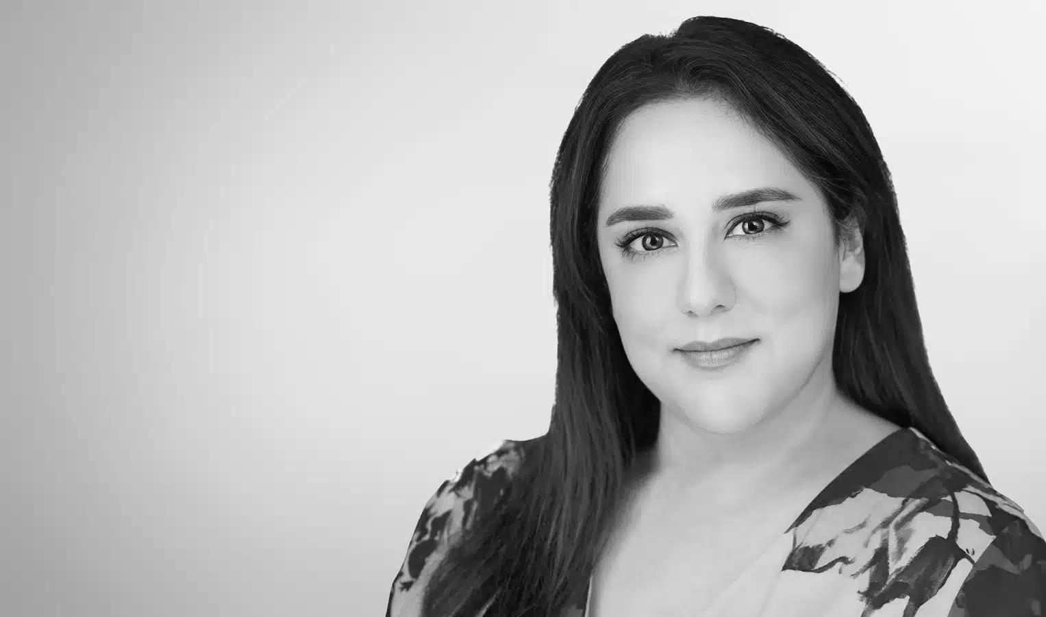 Aliyah Dar - Sandpiper