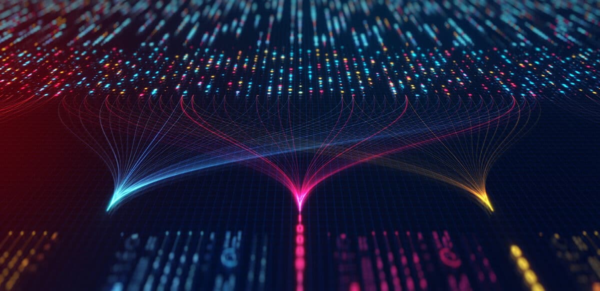 Avoiding an AI Apocalypse: Where do Asia and US business leaders sit on the future of AI policy? Avoiding an AI Apocalypse: Where do Asia and US business leaders sit on the future of AI policy?