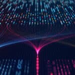 Avoiding an AI Apocalypse: Where do Asia and US business leaders sit on the future of AI policy? Avoiding an AI Apocalypse: Where do Asia and US business leaders sit on the future of AI policy?