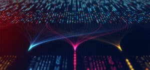 Avoiding an AI Apocalypse: Where do Asia and US business leaders sit on the future of AI policy? Avoiding an AI Apocalypse: Where do Asia and US business leaders sit on the future of AI policy?