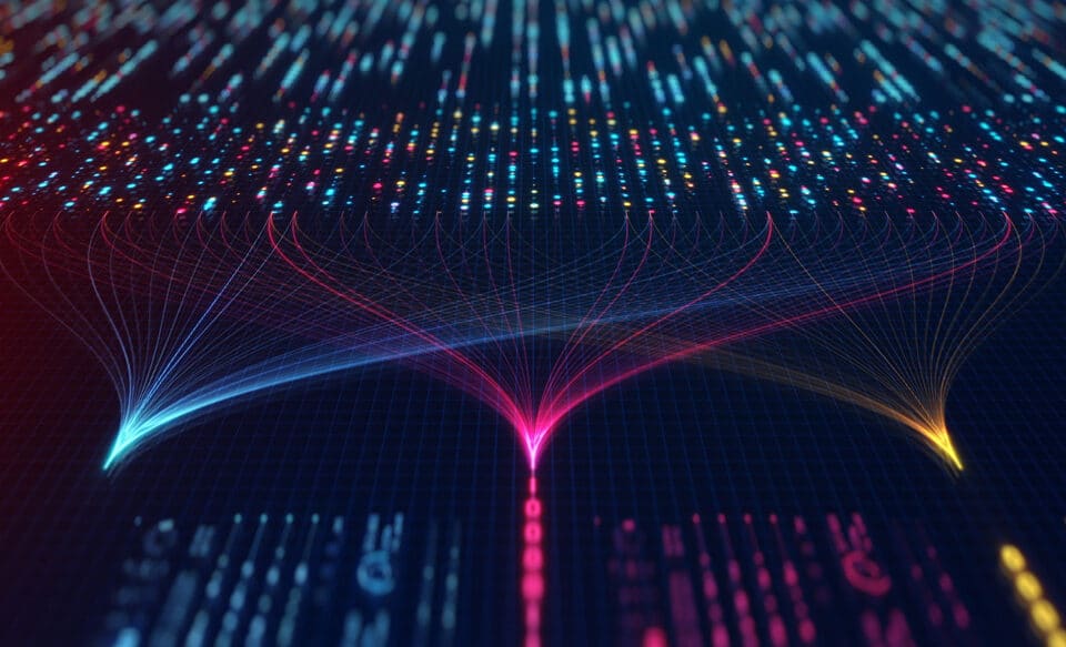 Avoiding an AI Apocalypse: Where do Asia and US business leaders sit on the future of AI policy?   