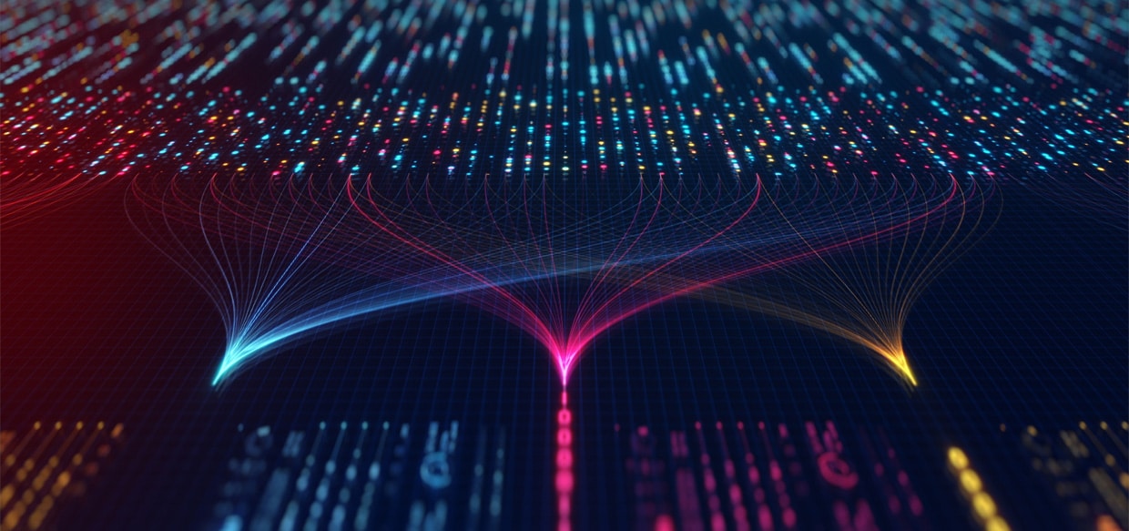 Avoiding an AI Apocalypse: Where do Asia and US business leaders sit on the future of AI policy? Avoiding an AI Apocalypse: Where do Asia and US business leaders sit on the future of AI policy?