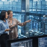 Data Centres and the Battle for Australia’s AI Future: Why Communications Professionals Need a New Playbook Data Centres and the Battle for Australia’s AI Future: Why Communications Professionals Need a New Playbook