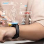 The Paradox of Access to Health Information: Are we more informed about our health or simply overwhelmed by more information? The Paradox of Access to Health Information: Are we more informed about our health or simply overwhelmed by more information?