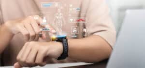 The Paradox of Access to Health Information: Are we more informed about our health or simply overwhelmed by more information? The Paradox of Access to Health Information: Are we more informed about our health or simply overwhelmed by more information?