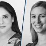 Sandpiper Group Expands Public Affairs Leadership in Asia and the Middle East Sandpiper Group Expands Public Affairs Leadership in Asia and the Middle East