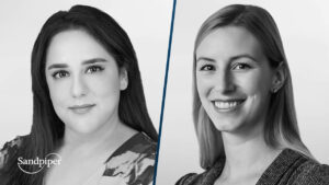 Sandpiper Group Expands Public Affairs Leadership in Asia and the Middle East Sandpiper Group Expands Public Affairs Leadership in Asia and the Middle East