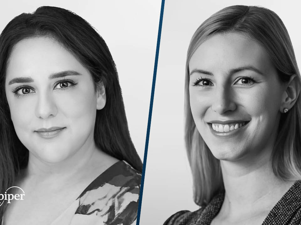 Sandpiper Group Expands Public Affairs Leadership in Asia and the Middle East Sandpiper Group Expands Public Affairs Leadership in Asia and the Middle East