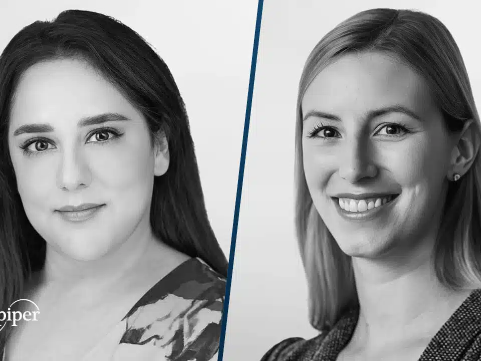 Sandpiper Group Expands Public Affairs Leadership in Asia and the Middle East   