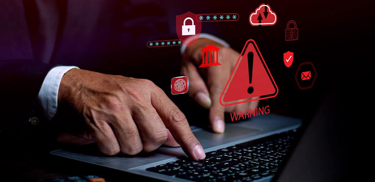 Is Your Communications Team Ready For the Age of AI-Powered Cyber Threats?