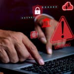 Is Your Communications Team Ready For the Age of AI-Powered Cyber Threats?