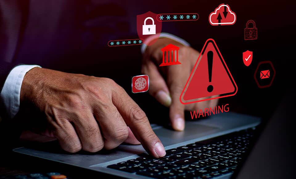 Is Your Communications Team Ready For the Age of AI-Powered Cyber Threats?