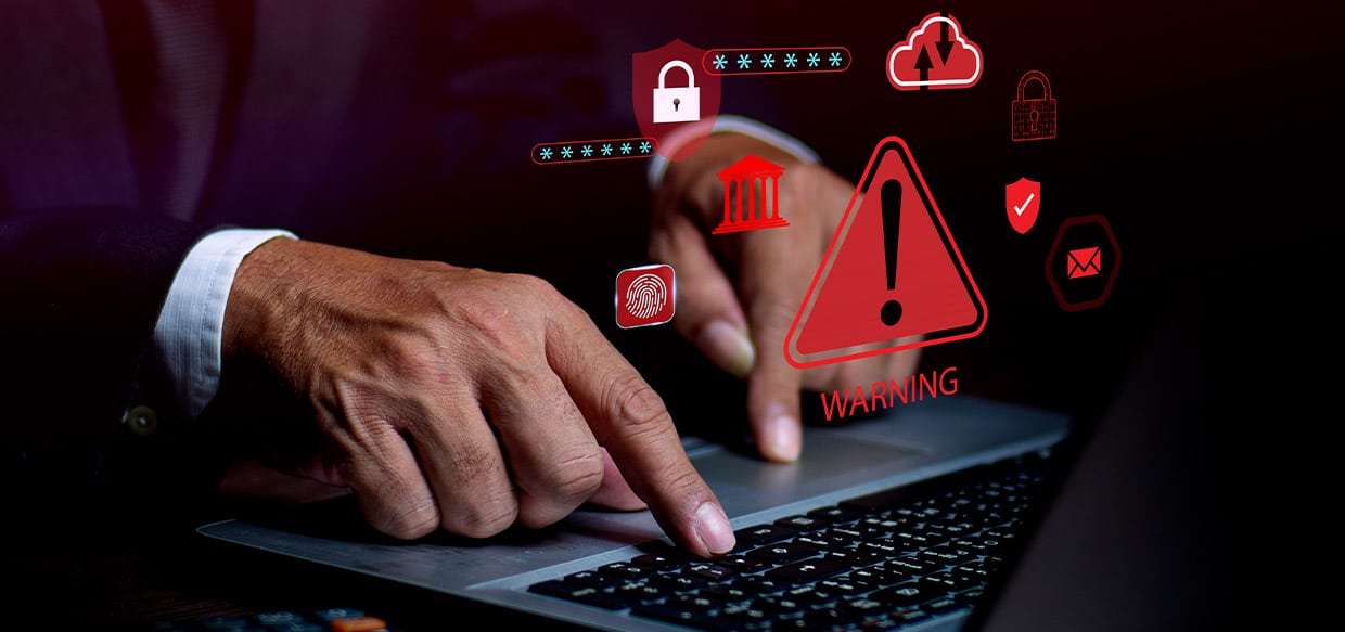 Is Your Communications Team Ready For the Age of AI-Powered Cyber Threats?