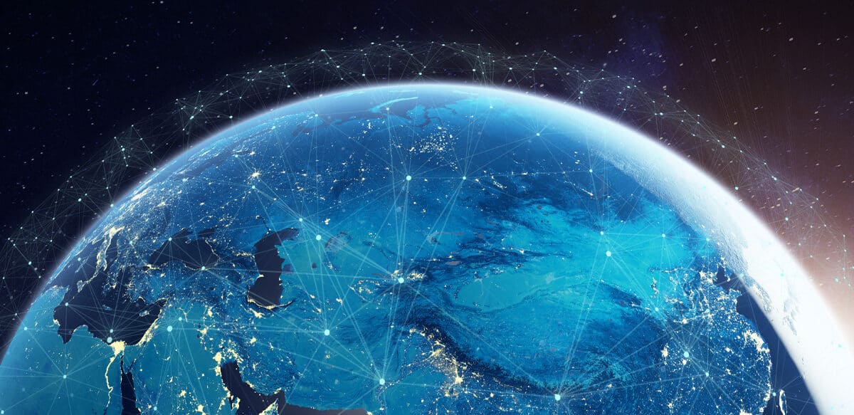 Beyond the Playbook: How Asia Pacific business leaders see geopolitical risk Beyond the Playbook: How Asia Pacific business leaders see geopolitical risk