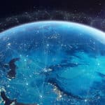 Beyond the Playbook: How Asia Pacific business leaders see geopolitical risk   