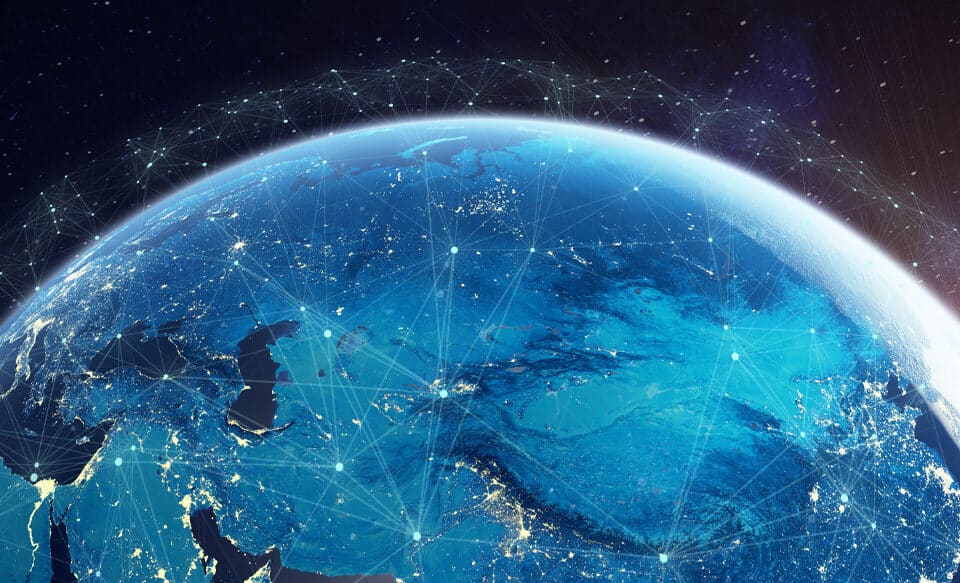 Beyond the Playbook: How Asia Pacific business leaders see geopolitical risk Beyond the Playbook: How Asia Pacific business leaders see geopolitical risk