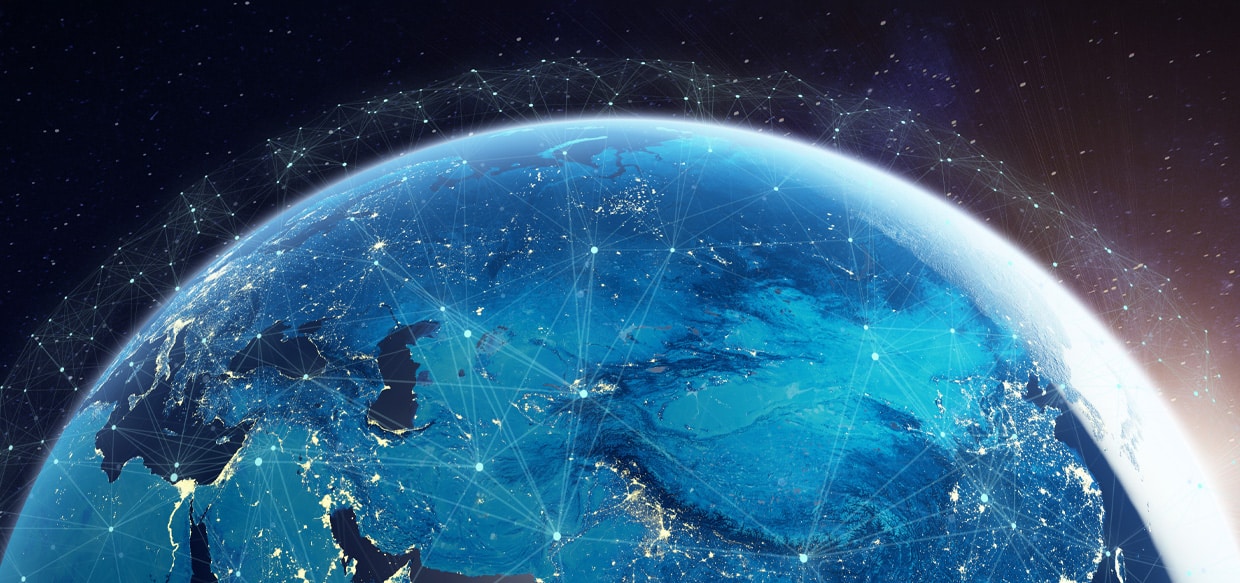 Beyond the Playbook: How Asia Pacific business leaders see geopolitical risk Beyond the Playbook: How Asia Pacific business leaders see geopolitical risk