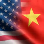 2026 Trump-Xi Summit in Washington: Drawing Substance from Symbolism 2026 Trump-Xi Summit in Washington: Drawing Substance from Symbolism