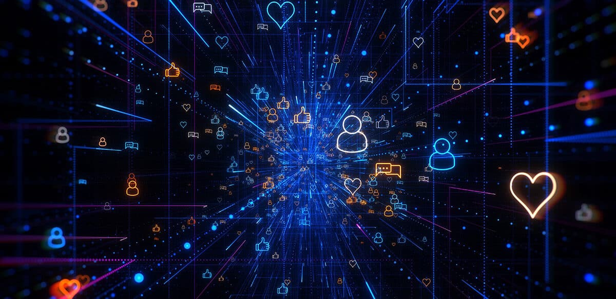 “My Feed, My Way”: what Australia’s algorithm choice means for brands