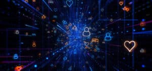“My Feed, My Way”: what Australia’s algorithm choice means for brands