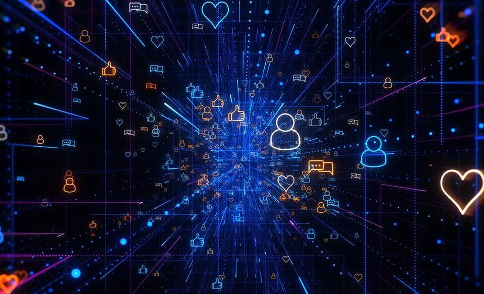 “My Feed, My Way”: what Australia’s algorithm choice means for brands